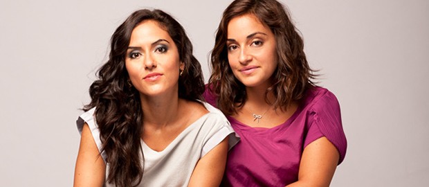 WOTW-Mansouri-sisters